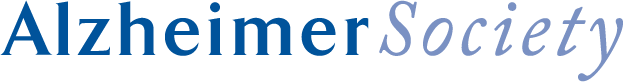 AS LOGO
